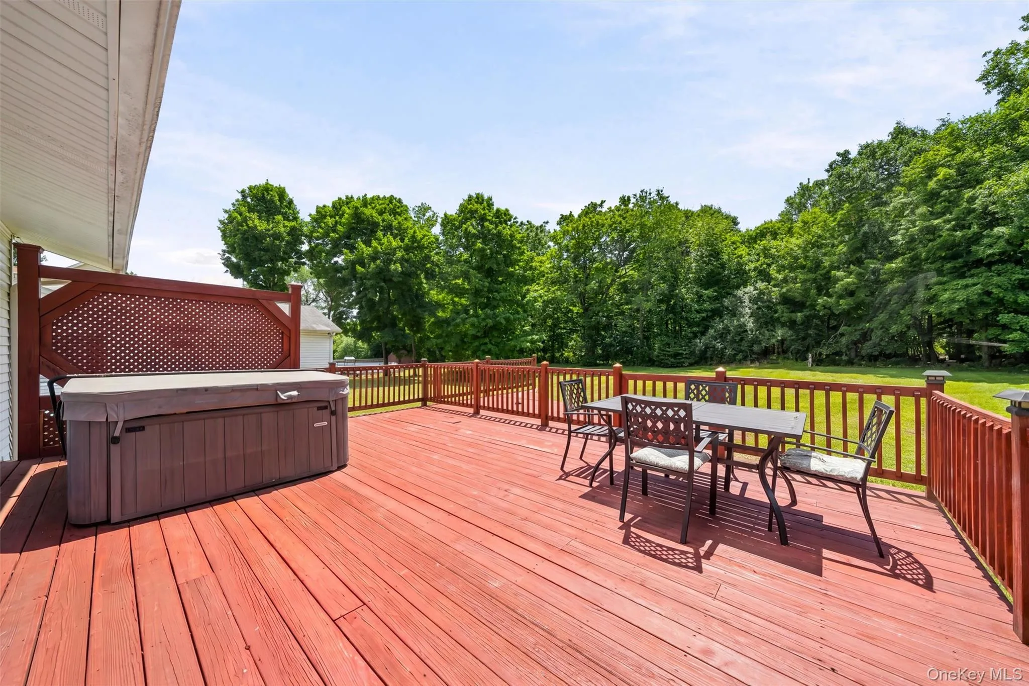 31 Wickham Drive, Warwick (town), NY, 3 Bedrooms Bedrooms, 7 Rooms Rooms,1 BathroomBathrooms,Residential,For Rent,Wickham,0,1015634 31 Wickham Drive, Warwick (town), NY, 3 Bedrooms Bedrooms, 7 Rooms Rooms,1 BathroomBathrooms,Residential,For Rent,Wickham,0,1015634