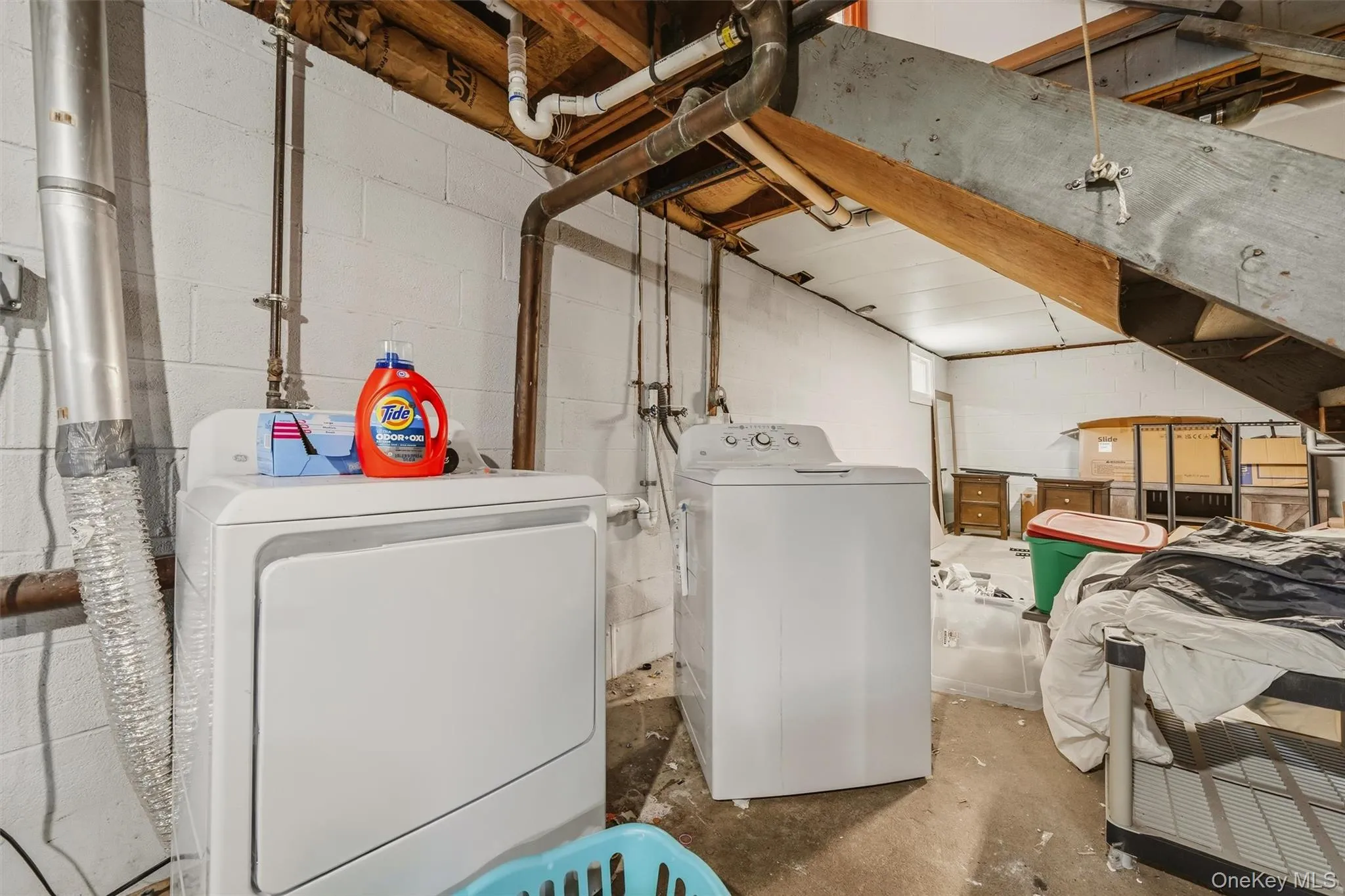 31 Wickham Drive, Warwick (town), NY, 3 Bedrooms Bedrooms, 7 Rooms Rooms,1 BathroomBathrooms,Residential,For Rent,Wickham,0,1015634 31 Wickham Drive, Warwick (town), NY, 3 Bedrooms Bedrooms, 7 Rooms Rooms,1 BathroomBathrooms,Residential,For Rent,Wickham,0,1015634