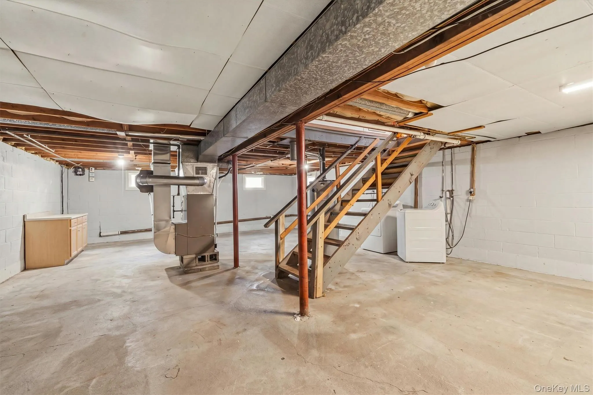 31 Wickham Drive, Warwick (town), NY, 3 Bedrooms Bedrooms, 7 Rooms Rooms,1 BathroomBathrooms,Residential,For Rent,Wickham,0,1015634 31 Wickham Drive, Warwick (town), NY, 3 Bedrooms Bedrooms, 7 Rooms Rooms,1 BathroomBathrooms,Residential,For Rent,Wickham,0,1015634
