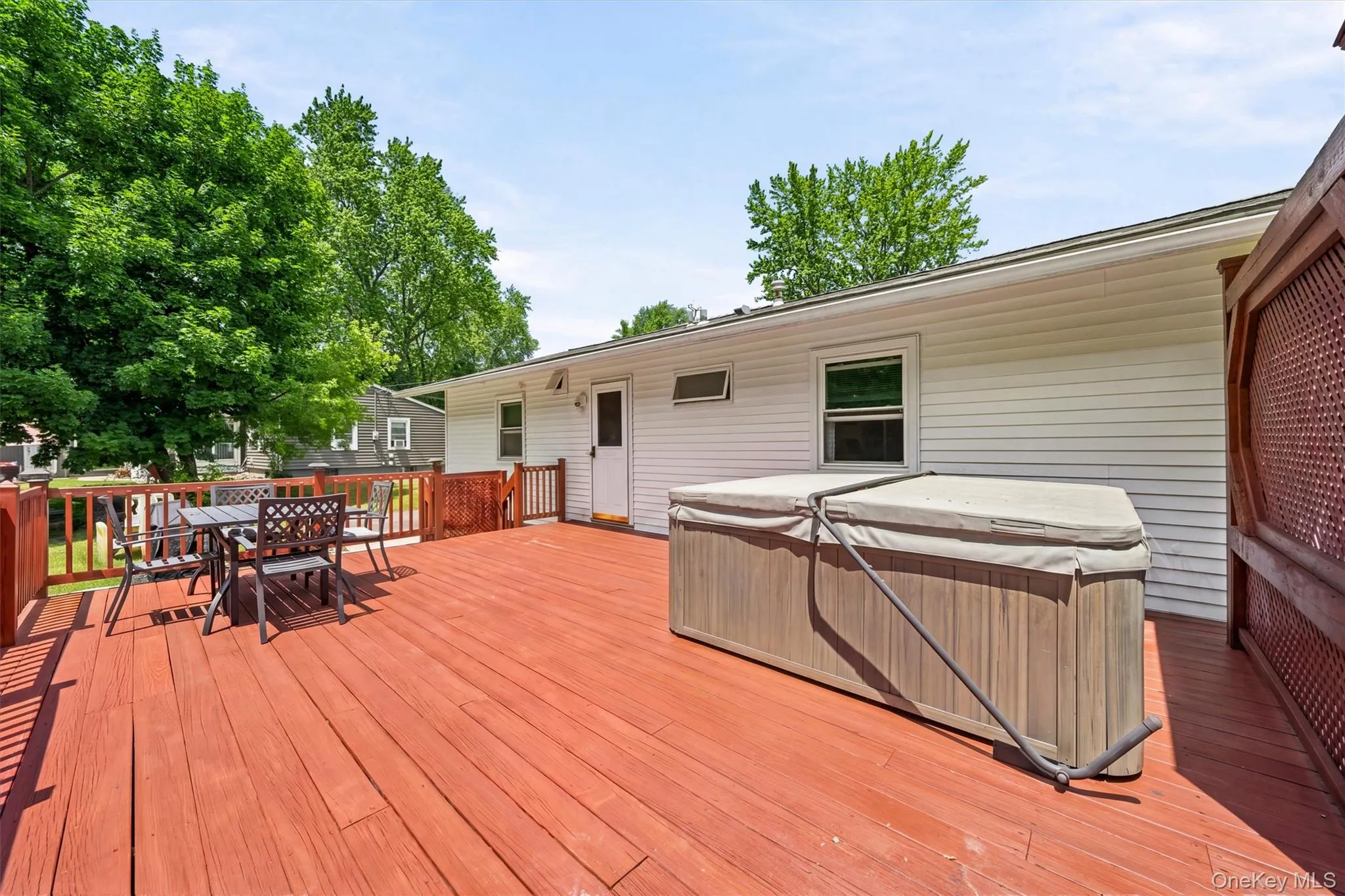 31 Wickham Drive, Warwick (town), NY, 3 Bedrooms Bedrooms, 7 Rooms Rooms,1 BathroomBathrooms,Residential,For Rent,Wickham,0,1015634 31 Wickham Drive, Warwick (town), NY, 3 Bedrooms Bedrooms, 7 Rooms Rooms,1 BathroomBathrooms,Residential,For Rent,Wickham,0,1015634