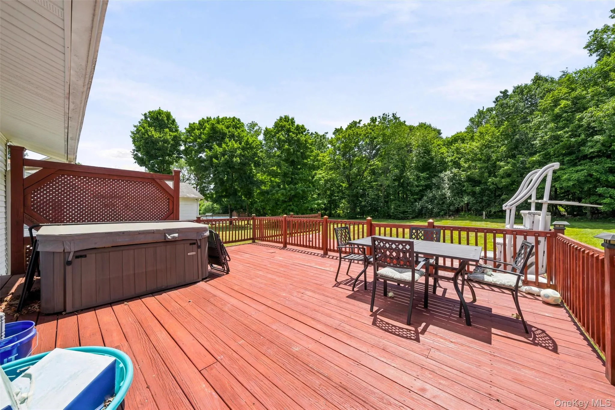 31 Wickham Drive, Warwick (town), NY, 3 Bedrooms Bedrooms, 7 Rooms Rooms,1 BathroomBathrooms,Residential,For Rent,Wickham,0,1015634 31 Wickham Drive, Warwick (town), NY, 3 Bedrooms Bedrooms, 7 Rooms Rooms,1 BathroomBathrooms,Residential,For Rent,Wickham,0,1015634