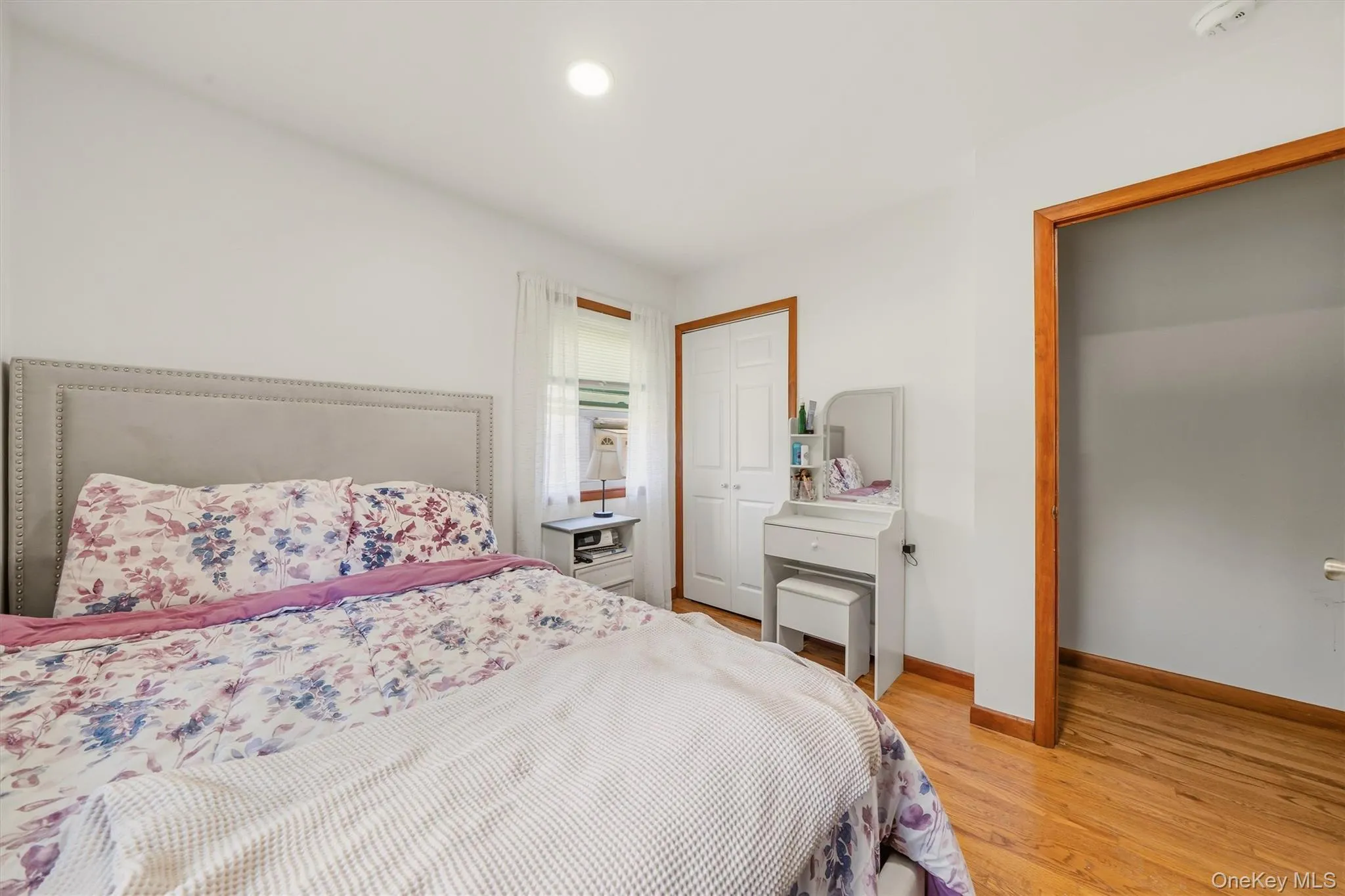 31 Wickham Drive, Warwick (town), NY, 3 Bedrooms Bedrooms, 7 Rooms Rooms,1 BathroomBathrooms,Residential,For Rent,Wickham,0,1015634 31 Wickham Drive, Warwick (town), NY, 3 Bedrooms Bedrooms, 7 Rooms Rooms,1 BathroomBathrooms,Residential,For Rent,Wickham,0,1015634