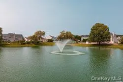 27 Laurel Lane, Brookhaven, NY, 4 Bedrooms Bedrooms, 8 Rooms Rooms,3 BathroomsBathrooms,Residential,For Rent,Laurel,0,KEY1015635 27 Laurel Lane, Brookhaven, NY, 4 Bedrooms Bedrooms, 8 Rooms Rooms,3 BathroomsBathrooms,Residential,For Rent,Laurel,0,KEY1015635