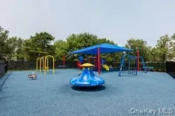 Summerfield playground offering endless enjoyment for children Summerfield playground offering endless enjoyment for children