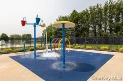 A fun filled community splash park perfect for cooling off on summer days, offering endless enjoyment for children A fun filled community splash park perfect for cooling off on summer days, offering endless enjoyment for children