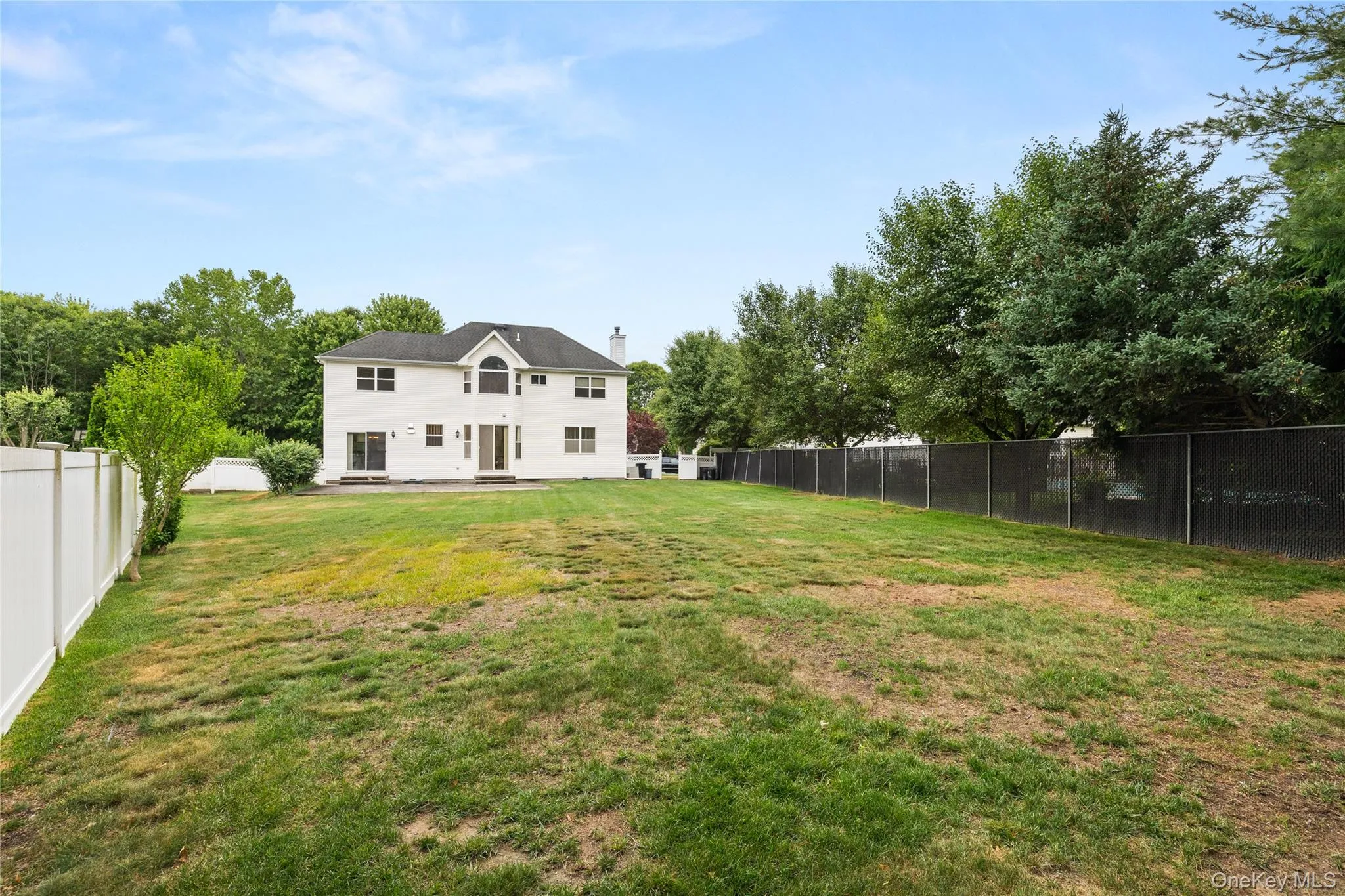 27 Laurel Lane, Brookhaven, NY, 4 Bedrooms Bedrooms, 8 Rooms Rooms,3 BathroomsBathrooms,Residential,For Rent,Laurel,0,KEY1015635 27 Laurel Lane, Brookhaven, NY, 4 Bedrooms Bedrooms, 8 Rooms Rooms,3 BathroomsBathrooms,Residential,For Rent,Laurel,0,KEY1015635