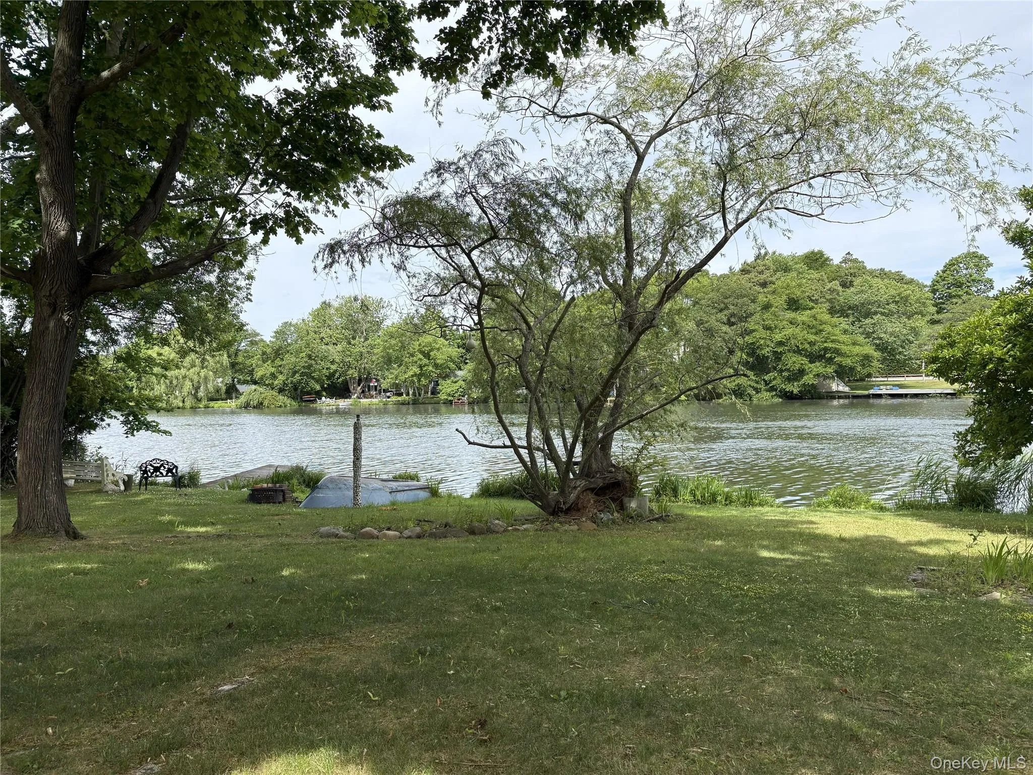 50 Pine Street, Brookhaven, NY, 3 Bedrooms Bedrooms, 5 Rooms Rooms,1 BathroomBathrooms,Residential Lease,For Rent,Pine,0,1015637 50 Pine Street, Brookhaven, NY, 3 Bedrooms Bedrooms, 5 Rooms Rooms,1 BathroomBathrooms,Residential Lease,For Rent,Pine,0,1015637