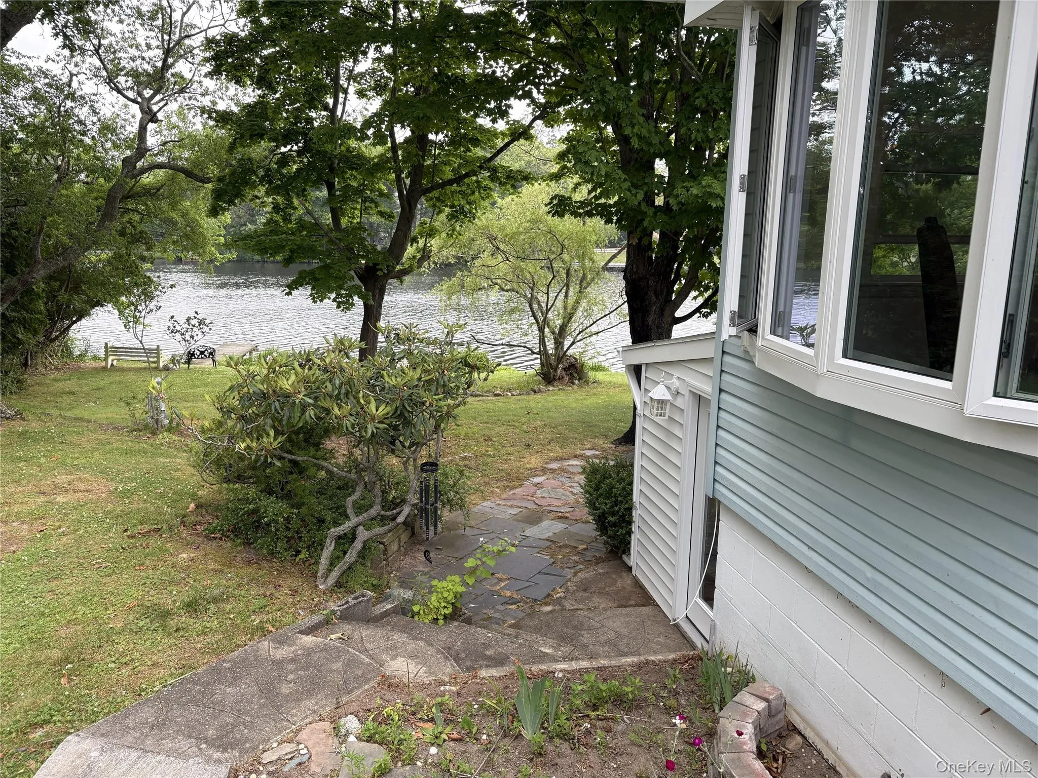 50 Pine Street, Brookhaven, NY, 3 Bedrooms Bedrooms, 5 Rooms Rooms,1 BathroomBathrooms,Residential Lease,For Rent,Pine,0,1015637 50 Pine Street, Brookhaven, NY, 3 Bedrooms Bedrooms, 5 Rooms Rooms,1 BathroomBathrooms,Residential Lease,For Rent,Pine,0,1015637