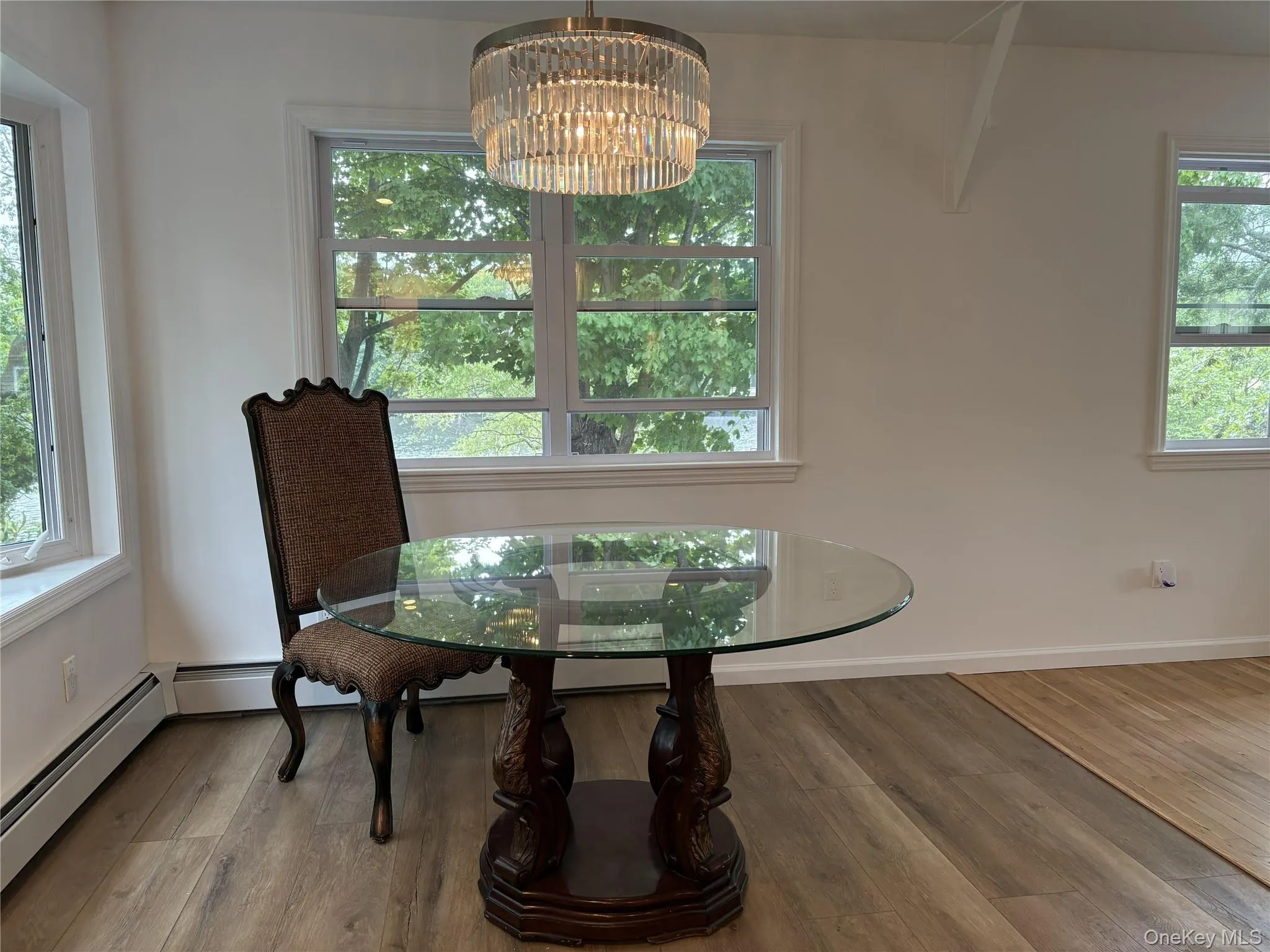 50 Pine Street, Brookhaven, NY, 3 Bedrooms Bedrooms, 5 Rooms Rooms,1 BathroomBathrooms,Residential Lease,For Rent,Pine,0,1015637 50 Pine Street, Brookhaven, NY, 3 Bedrooms Bedrooms, 5 Rooms Rooms,1 BathroomBathrooms,Residential Lease,For Rent,Pine,0,1015637
