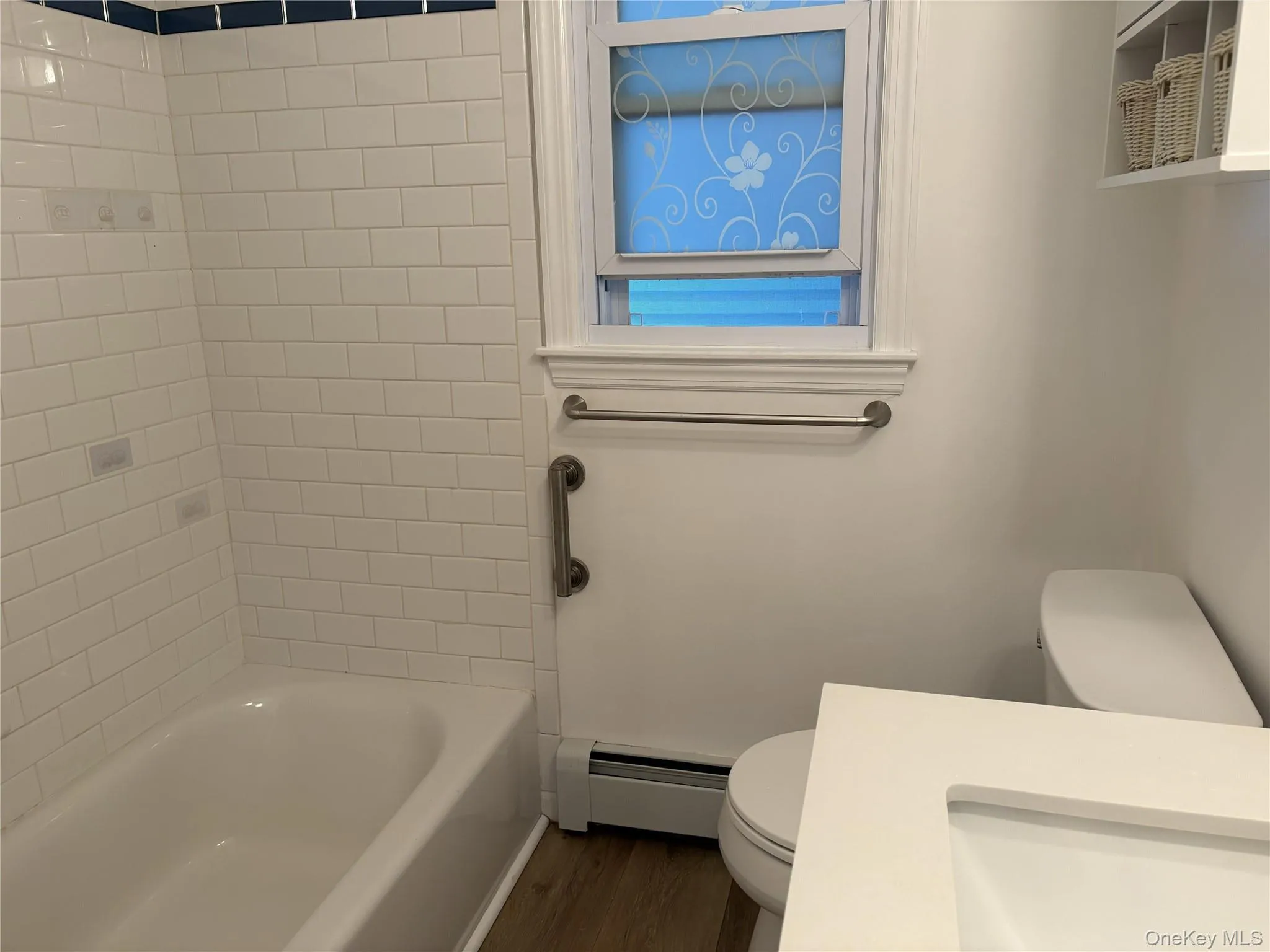 50 Pine Street, Brookhaven, NY, 3 Bedrooms Bedrooms, 5 Rooms Rooms,1 BathroomBathrooms,Residential Lease,For Rent,Pine,0,1015637 50 Pine Street, Brookhaven, NY, 3 Bedrooms Bedrooms, 5 Rooms Rooms,1 BathroomBathrooms,Residential Lease,For Rent,Pine,0,1015637