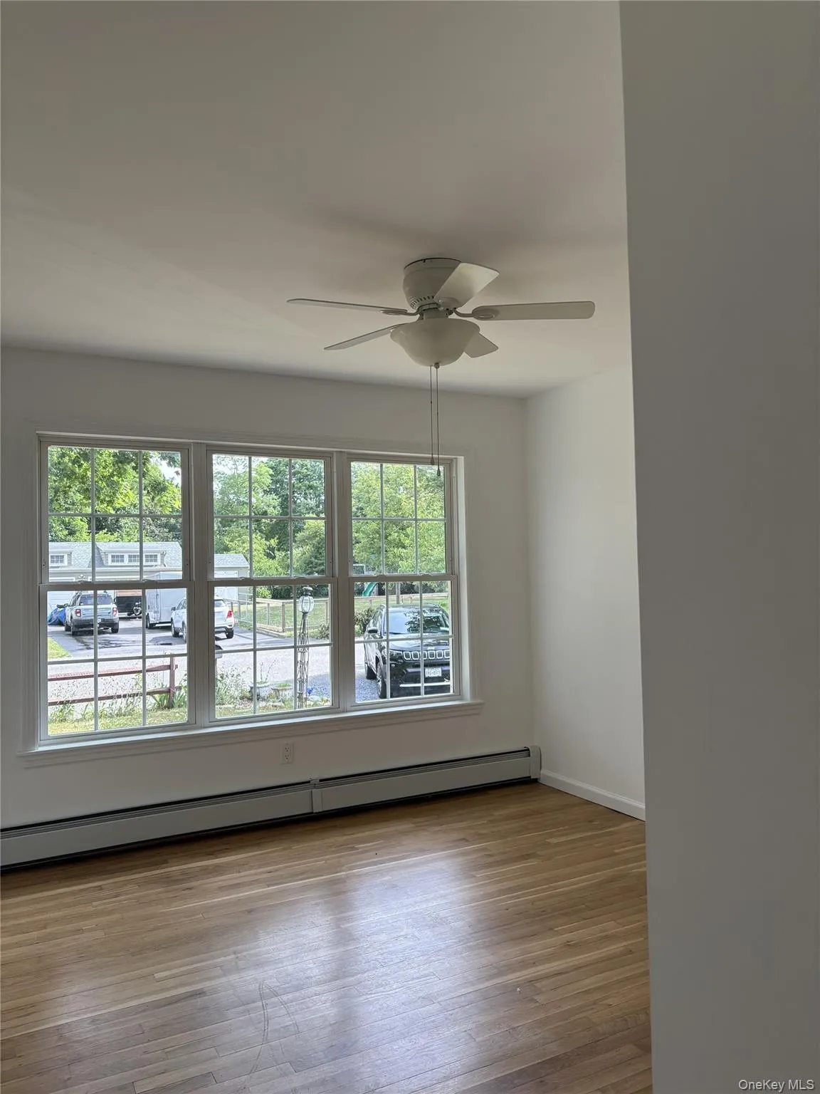 50 Pine Street, Brookhaven, NY, 3 Bedrooms Bedrooms, 5 Rooms Rooms,1 BathroomBathrooms,Residential Lease,For Rent,Pine,0,1015637 50 Pine Street, Brookhaven, NY, 3 Bedrooms Bedrooms, 5 Rooms Rooms,1 BathroomBathrooms,Residential Lease,For Rent,Pine,0,1015637