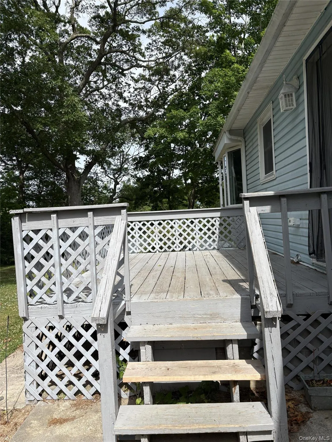 50 Pine Street, Brookhaven, NY, 3 Bedrooms Bedrooms, 5 Rooms Rooms,1 BathroomBathrooms,Residential Lease,For Rent,Pine,0,1015637 50 Pine Street, Brookhaven, NY, 3 Bedrooms Bedrooms, 5 Rooms Rooms,1 BathroomBathrooms,Residential Lease,For Rent,Pine,0,1015637