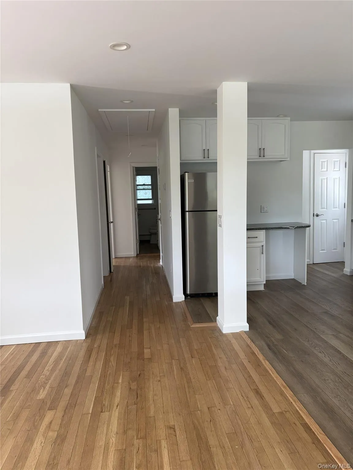 50 Pine Street, Brookhaven, NY, 3 Bedrooms Bedrooms, 5 Rooms Rooms,1 BathroomBathrooms,Residential Lease,For Rent,Pine,0,1015637 50 Pine Street, Brookhaven, NY, 3 Bedrooms Bedrooms, 5 Rooms Rooms,1 BathroomBathrooms,Residential Lease,For Rent,Pine,0,1015637