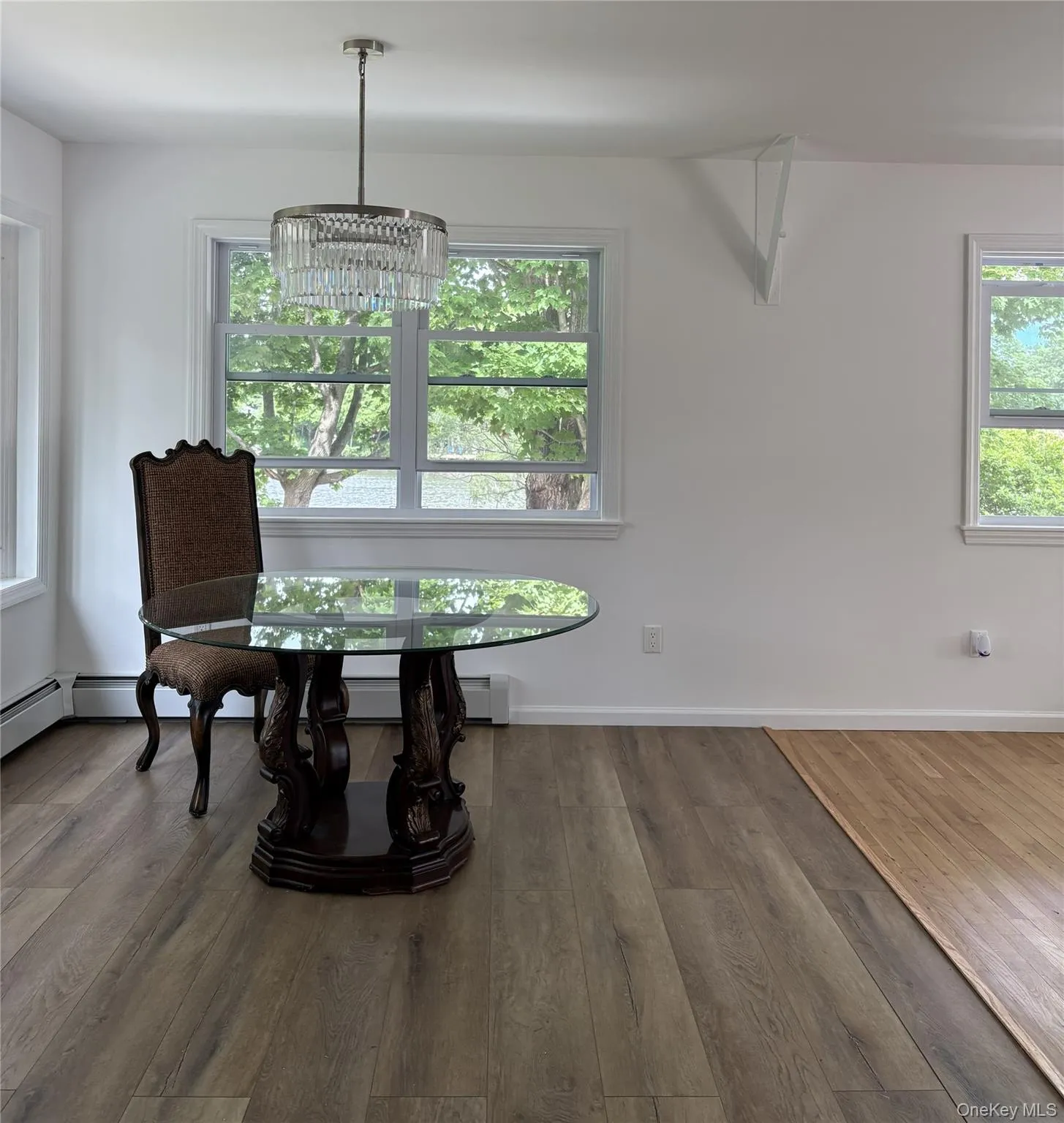 50 Pine Street, Brookhaven, NY, 3 Bedrooms Bedrooms, 5 Rooms Rooms,1 BathroomBathrooms,Residential Lease,For Rent,Pine,0,1015637 50 Pine Street, Brookhaven, NY, 3 Bedrooms Bedrooms, 5 Rooms Rooms,1 BathroomBathrooms,Residential Lease,For Rent,Pine,0,1015637