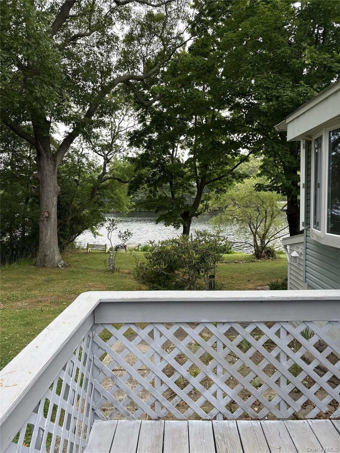50 Pine Street, Brookhaven, NY, 3 Bedrooms Bedrooms, 5 Rooms Rooms,1 BathroomBathrooms,Residential Lease,For Rent,Pine,0,1015637 50 Pine Street, Brookhaven, NY, 3 Bedrooms Bedrooms, 5 Rooms Rooms,1 BathroomBathrooms,Residential Lease,For Rent,Pine,0,1015637