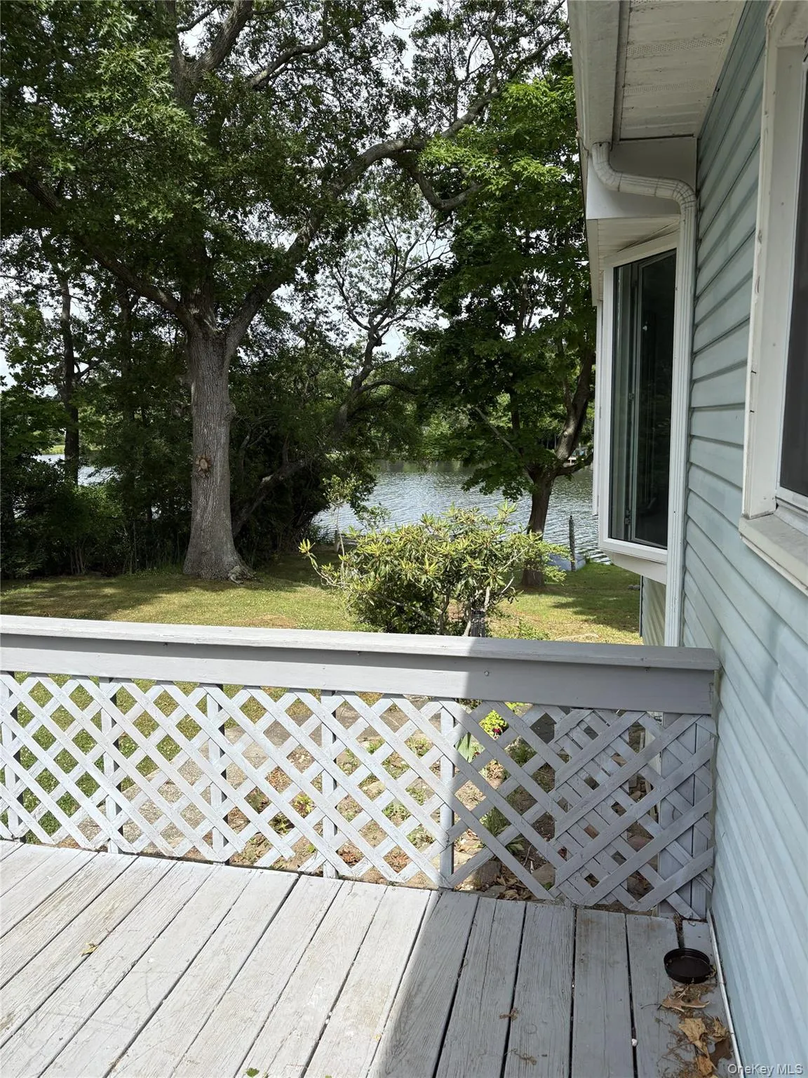 50 Pine Street, Brookhaven, NY, 3 Bedrooms Bedrooms, 5 Rooms Rooms,1 BathroomBathrooms,Residential Lease,For Rent,Pine,0,1015637 50 Pine Street, Brookhaven, NY, 3 Bedrooms Bedrooms, 5 Rooms Rooms,1 BathroomBathrooms,Residential Lease,For Rent,Pine,0,1015637