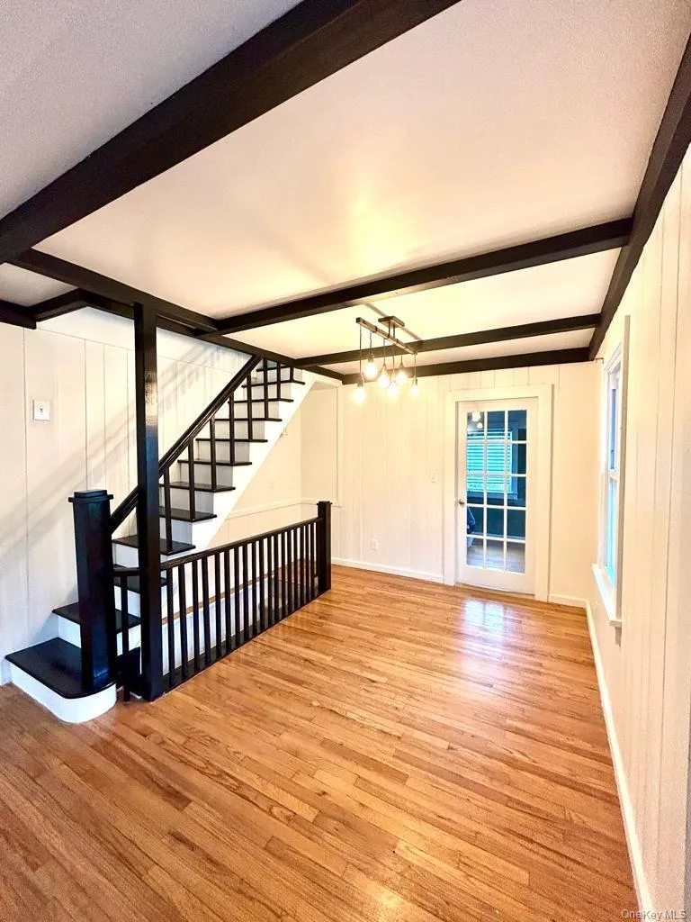 3 Elm Road, Somers, NY, 2 Bedrooms Bedrooms, 5 Rooms Rooms,2 BathroomsBathrooms,Residential Lease,For Rent,Elm,0,1015639 3 Elm Road, Somers, NY, 2 Bedrooms Bedrooms, 5 Rooms Rooms,2 BathroomsBathrooms,Residential Lease,For Rent,Elm,0,1015639