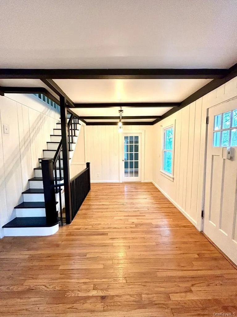 3 Elm Road, Somers, NY, 2 Bedrooms Bedrooms, 5 Rooms Rooms,2 BathroomsBathrooms,Residential Lease,For Rent,Elm,0,1015639 3 Elm Road, Somers, NY, 2 Bedrooms Bedrooms, 5 Rooms Rooms,2 BathroomsBathrooms,Residential Lease,For Rent,Elm,0,1015639