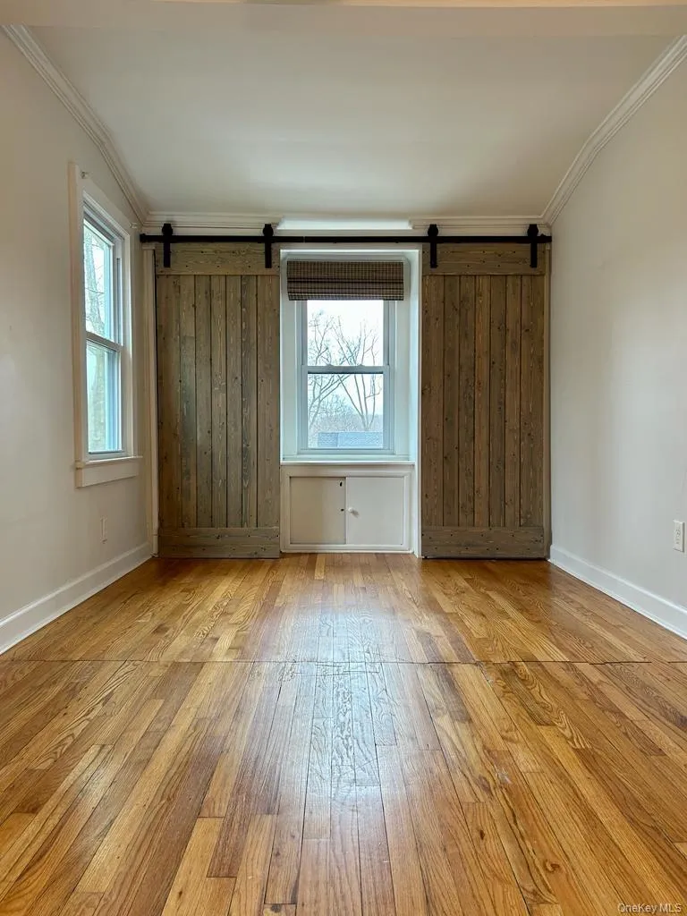 3 Elm Road, Somers, NY, 2 Bedrooms Bedrooms, 5 Rooms Rooms,2 BathroomsBathrooms,Residential Lease,For Rent,Elm,0,1015639 3 Elm Road, Somers, NY, 2 Bedrooms Bedrooms, 5 Rooms Rooms,2 BathroomsBathrooms,Residential Lease,For Rent,Elm,0,1015639