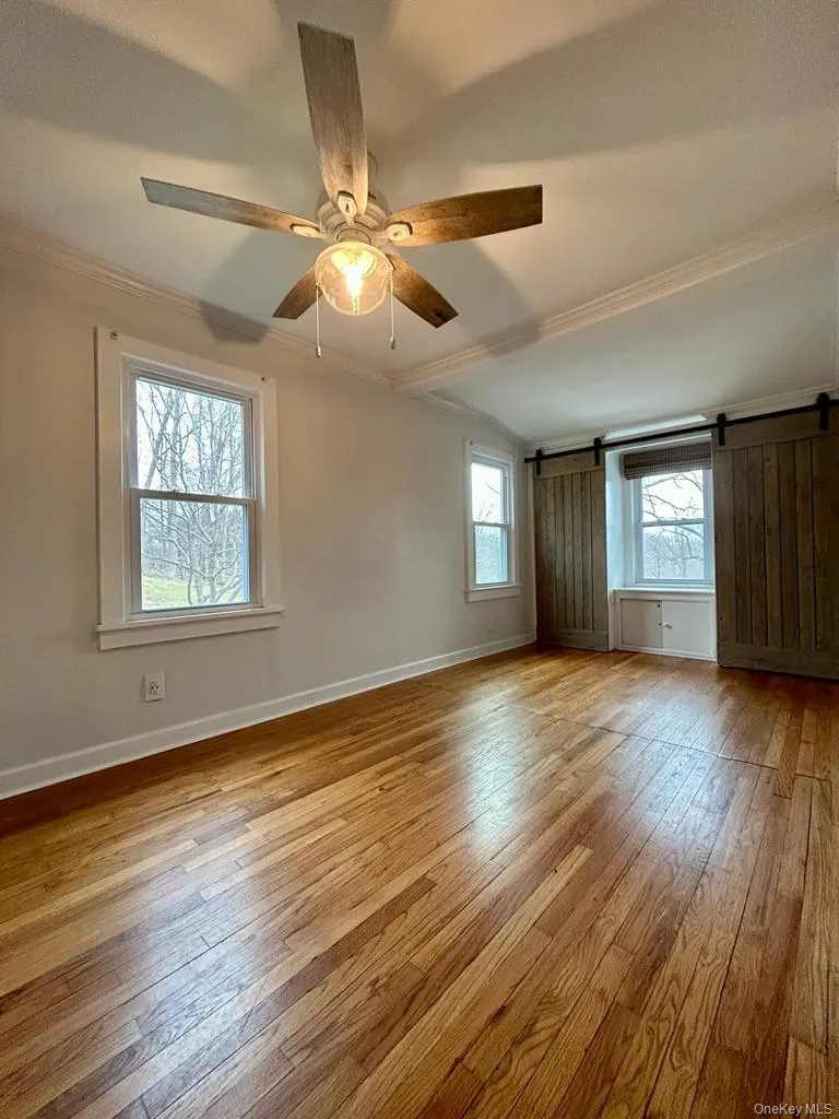3 Elm Road, Somers, NY, 2 Bedrooms Bedrooms, 5 Rooms Rooms,2 BathroomsBathrooms,Residential Lease,For Rent,Elm,0,1015639 3 Elm Road, Somers, NY, 2 Bedrooms Bedrooms, 5 Rooms Rooms,2 BathroomsBathrooms,Residential Lease,For Rent,Elm,0,1015639