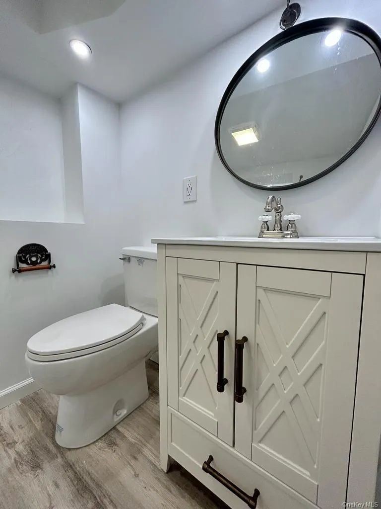 3 Elm Road, Somers, NY, 2 Bedrooms Bedrooms, 5 Rooms Rooms,2 BathroomsBathrooms,Residential Lease,For Rent,Elm,0,1015639 3 Elm Road, Somers, NY, 2 Bedrooms Bedrooms, 5 Rooms Rooms,2 BathroomsBathrooms,Residential Lease,For Rent,Elm,0,1015639