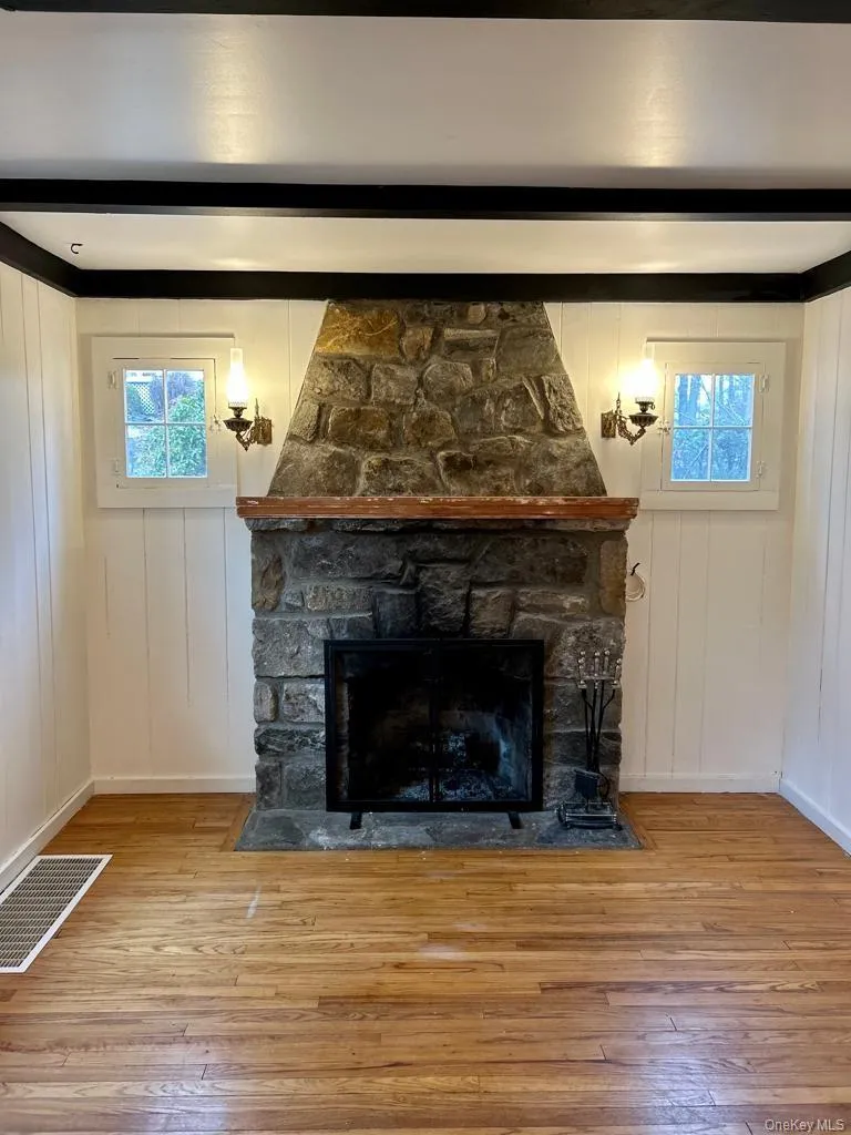 3 Elm Road, Somers, NY, 2 Bedrooms Bedrooms, 5 Rooms Rooms,2 BathroomsBathrooms,Residential Lease,For Rent,Elm,0,1015639 3 Elm Road, Somers, NY, 2 Bedrooms Bedrooms, 5 Rooms Rooms,2 BathroomsBathrooms,Residential Lease,For Rent,Elm,0,1015639