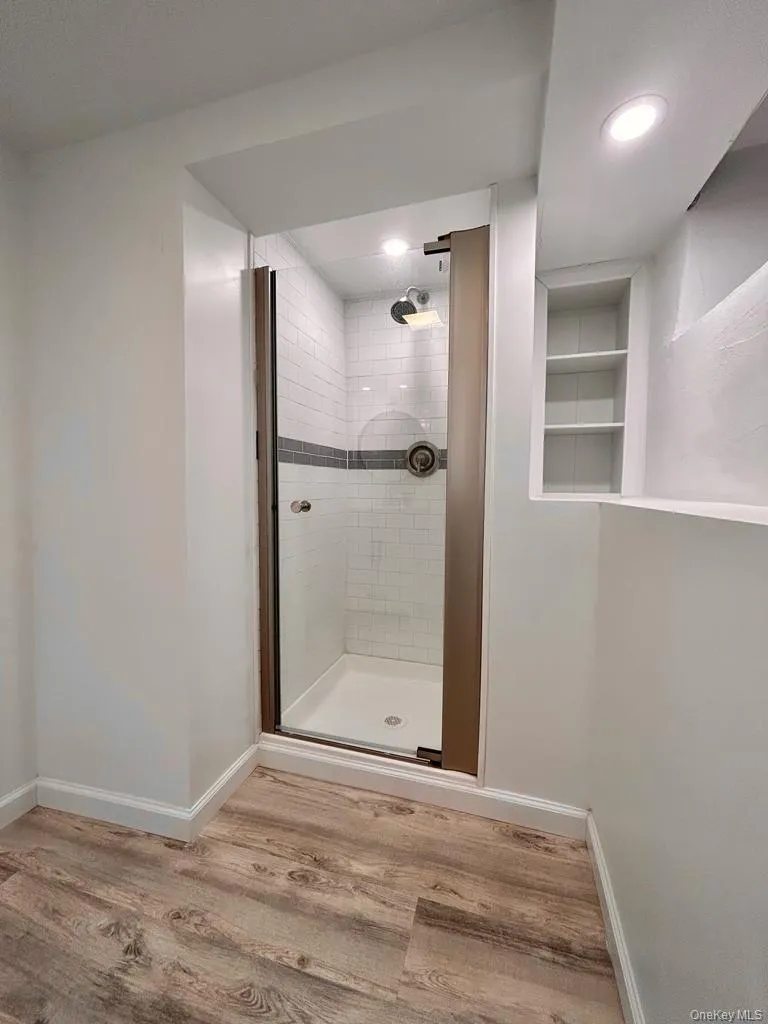 3 Elm Road, Somers, NY, 2 Bedrooms Bedrooms, 5 Rooms Rooms,2 BathroomsBathrooms,Residential Lease,For Rent,Elm,0,1015639 3 Elm Road, Somers, NY, 2 Bedrooms Bedrooms, 5 Rooms Rooms,2 BathroomsBathrooms,Residential Lease,For Rent,Elm,0,1015639