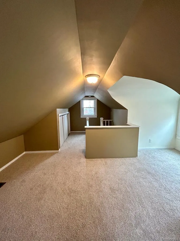 3 Elm Road, Somers, NY, 2 Bedrooms Bedrooms, 5 Rooms Rooms,2 BathroomsBathrooms,Residential Lease,For Rent,Elm,0,1015639 3 Elm Road, Somers, NY, 2 Bedrooms Bedrooms, 5 Rooms Rooms,2 BathroomsBathrooms,Residential Lease,For Rent,Elm,0,1015639