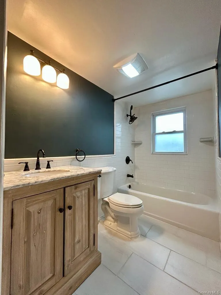 3 Elm Road, Somers, NY, 2 Bedrooms Bedrooms, 5 Rooms Rooms,2 BathroomsBathrooms,Residential Lease,For Rent,Elm,0,1015639 3 Elm Road, Somers, NY, 2 Bedrooms Bedrooms, 5 Rooms Rooms,2 BathroomsBathrooms,Residential Lease,For Rent,Elm,0,1015639