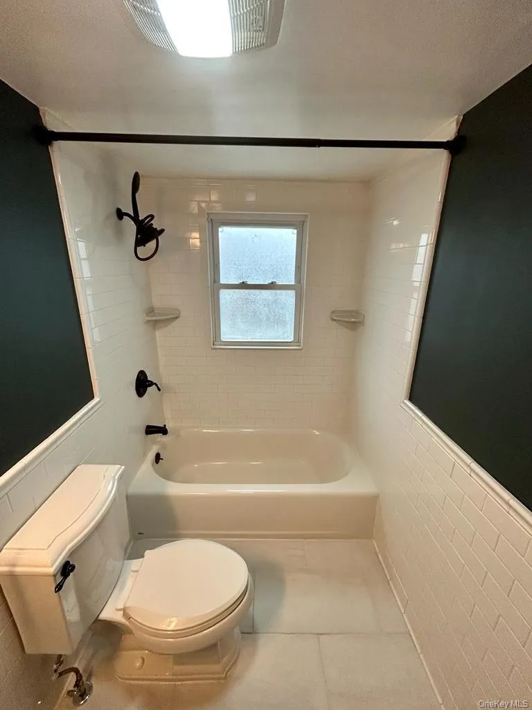 3 Elm Road, Somers, NY, 2 Bedrooms Bedrooms, 5 Rooms Rooms,2 BathroomsBathrooms,Residential Lease,For Rent,Elm,0,1015639 3 Elm Road, Somers, NY, 2 Bedrooms Bedrooms, 5 Rooms Rooms,2 BathroomsBathrooms,Residential Lease,For Rent,Elm,0,1015639
