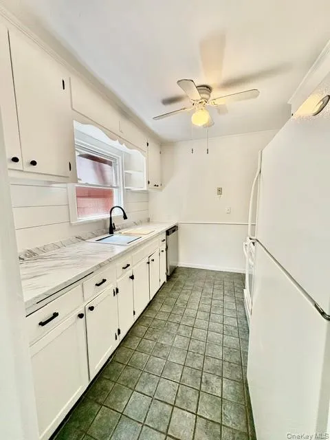 3 Elm Road, Somers, NY, 2 Bedrooms Bedrooms, 5 Rooms Rooms,2 BathroomsBathrooms,Residential Lease,For Rent,Elm,0,1015639 3 Elm Road, Somers, NY, 2 Bedrooms Bedrooms, 5 Rooms Rooms,2 BathroomsBathrooms,Residential Lease,For Rent,Elm,0,1015639