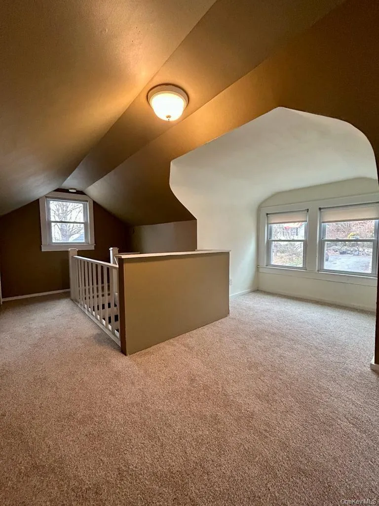 3 Elm Road, Somers, NY, 2 Bedrooms Bedrooms, 5 Rooms Rooms,2 BathroomsBathrooms,Residential Lease,For Rent,Elm,0,1015639 3 Elm Road, Somers, NY, 2 Bedrooms Bedrooms, 5 Rooms Rooms,2 BathroomsBathrooms,Residential Lease,For Rent,Elm,0,1015639