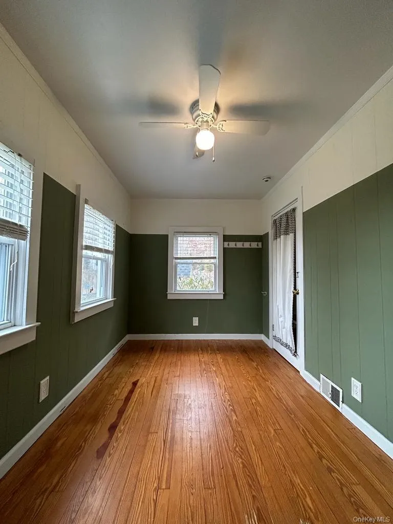 3 Elm Road, Somers, NY, 2 Bedrooms Bedrooms, 5 Rooms Rooms,2 BathroomsBathrooms,Residential Lease,For Rent,Elm,0,1015639 3 Elm Road, Somers, NY, 2 Bedrooms Bedrooms, 5 Rooms Rooms,2 BathroomsBathrooms,Residential Lease,For Rent,Elm,0,1015639