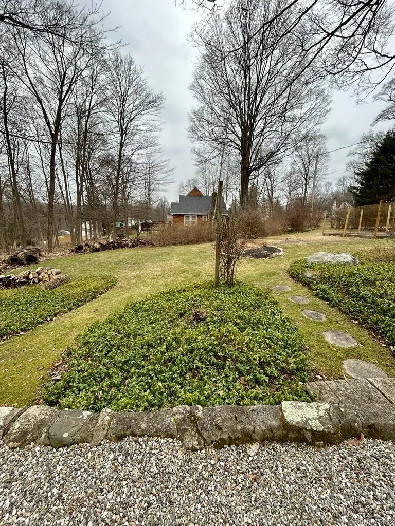 3 Elm Road, Somers, NY, 2 Bedrooms Bedrooms, 5 Rooms Rooms,2 BathroomsBathrooms,Residential Lease,For Rent,Elm,0,1015639 3 Elm Road, Somers, NY, 2 Bedrooms Bedrooms, 5 Rooms Rooms,2 BathroomsBathrooms,Residential Lease,For Rent,Elm,0,1015639