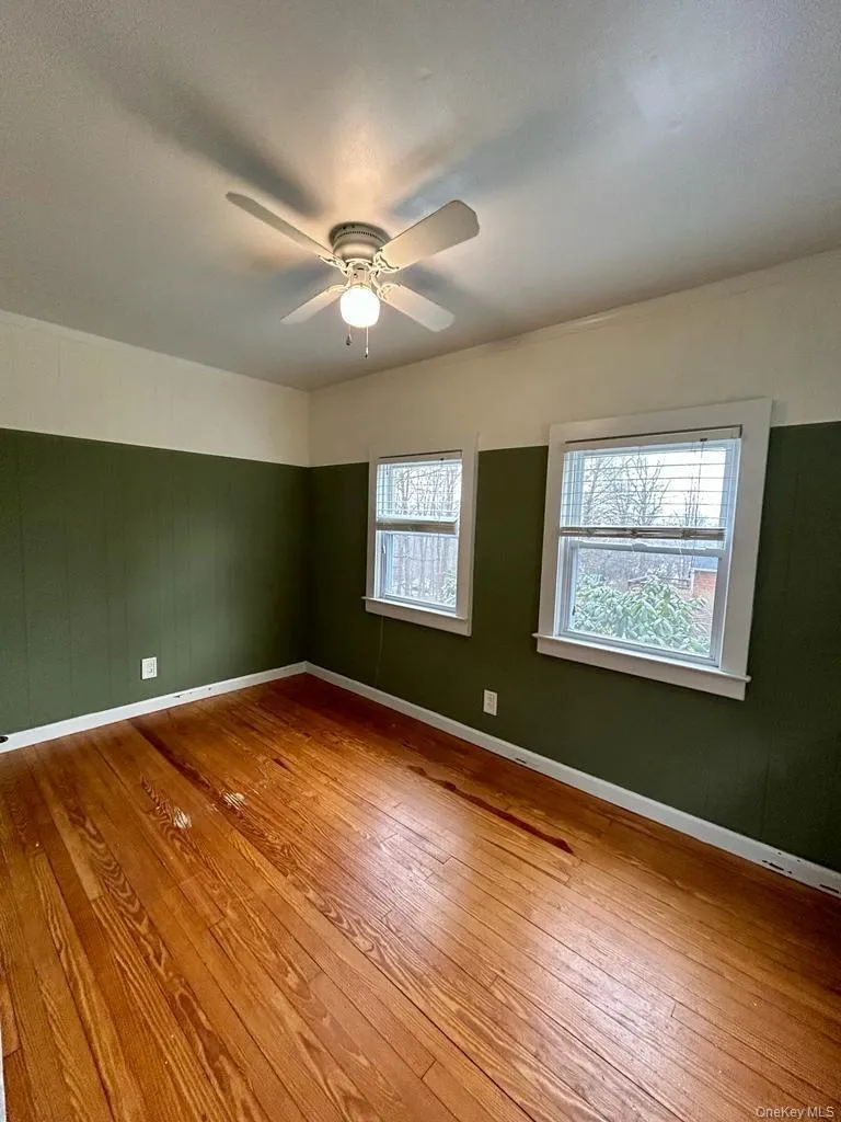 3 Elm Road, Somers, NY, 2 Bedrooms Bedrooms, 5 Rooms Rooms,2 BathroomsBathrooms,Residential Lease,For Rent,Elm,0,1015639 3 Elm Road, Somers, NY, 2 Bedrooms Bedrooms, 5 Rooms Rooms,2 BathroomsBathrooms,Residential Lease,For Rent,Elm,0,1015639