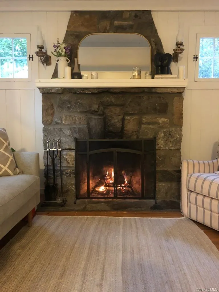 3 Elm Road, Somers, NY, 2 Bedrooms Bedrooms, 5 Rooms Rooms,2 BathroomsBathrooms,Residential Lease,For Rent,Elm,0,1015639 3 Elm Road, Somers, NY, 2 Bedrooms Bedrooms, 5 Rooms Rooms,2 BathroomsBathrooms,Residential Lease,For Rent,Elm,0,1015639