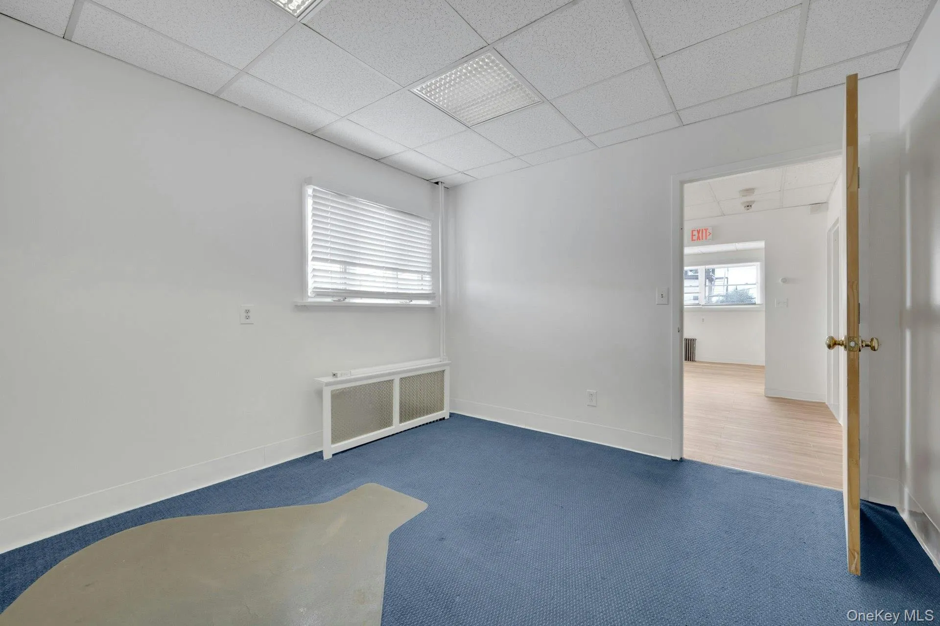 5 Montague Street, Yonkers, NY, ,Commercial Lease,For Rent,Montague,0,1015640 5 Montague Street, Yonkers, NY, ,Commercial Lease,For Rent,Montague,0,1015640