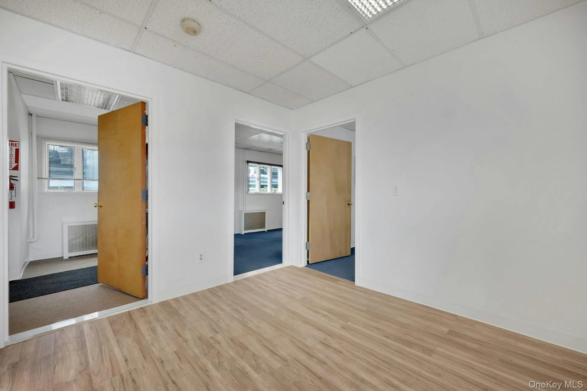 5 Montague Street, Yonkers, NY, ,Commercial Lease,For Rent,Montague,0,1015640 5 Montague Street, Yonkers, NY, ,Commercial Lease,For Rent,Montague,0,1015640