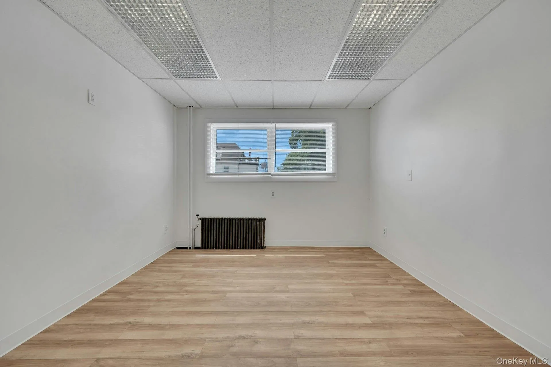 5 Montague Street, Yonkers, NY, ,Commercial Lease,For Rent,Montague,0,1015640 5 Montague Street, Yonkers, NY, ,Commercial Lease,For Rent,Montague,0,1015640