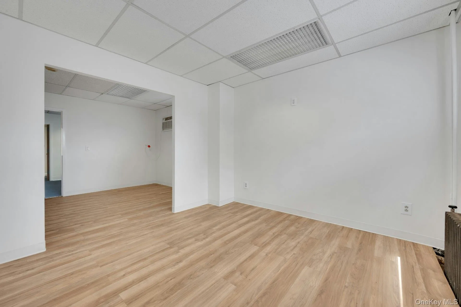 5 Montague Street, Yonkers, NY, ,Commercial Lease,For Rent,Montague,0,1015640 5 Montague Street, Yonkers, NY, ,Commercial Lease,For Rent,Montague,0,1015640