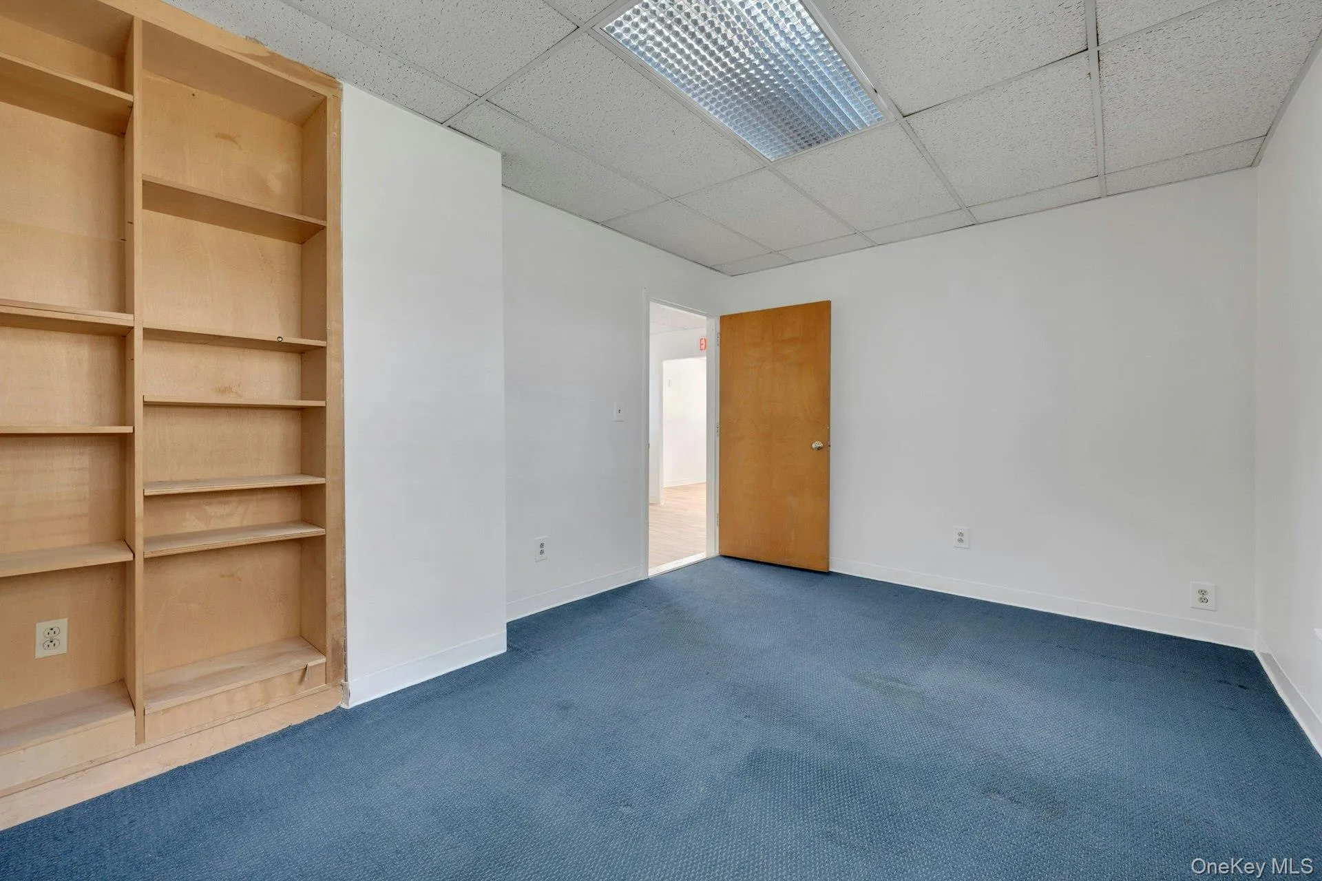 5 Montague Street, Yonkers, NY, ,Commercial Lease,For Rent,Montague,0,1015640 5 Montague Street, Yonkers, NY, ,Commercial Lease,For Rent,Montague,0,1015640