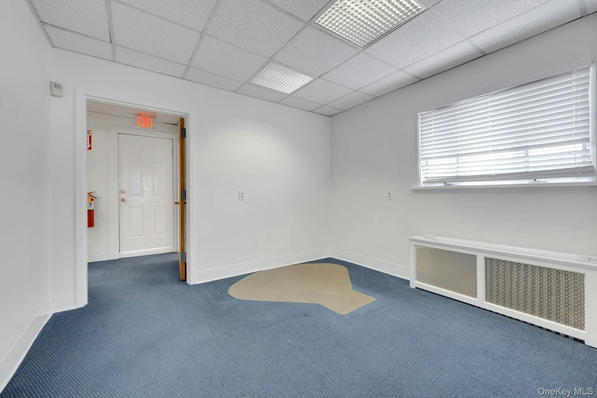 5 Montague Street, Yonkers, NY, ,Commercial Lease,For Rent,Montague,0,1015640 5 Montague Street, Yonkers, NY, ,Commercial Lease,For Rent,Montague,0,1015640