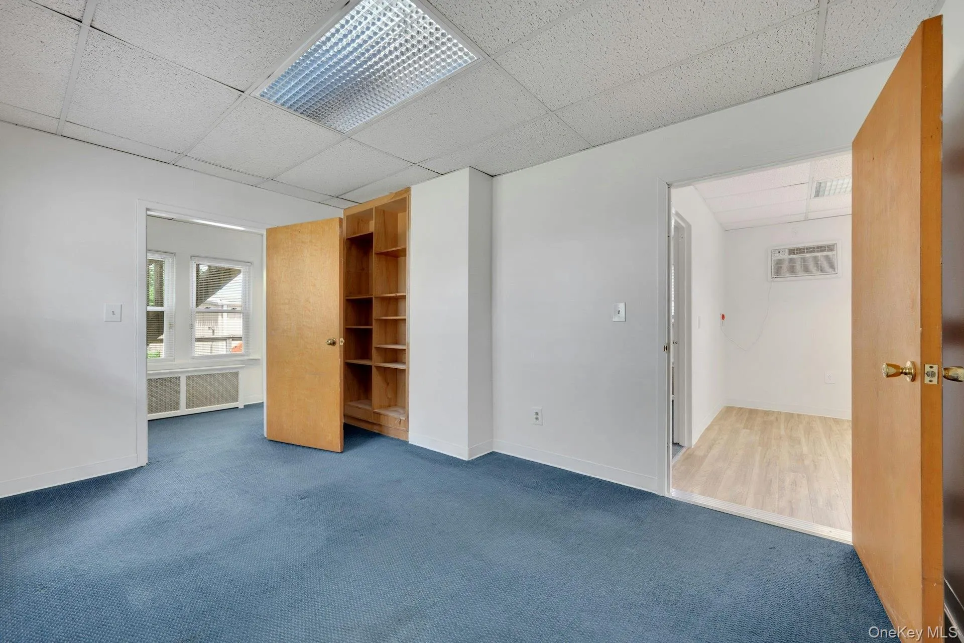 5 Montague Street, Yonkers, NY, ,Commercial Lease,For Rent,Montague,0,1015640 5 Montague Street, Yonkers, NY, ,Commercial Lease,For Rent,Montague,0,1015640