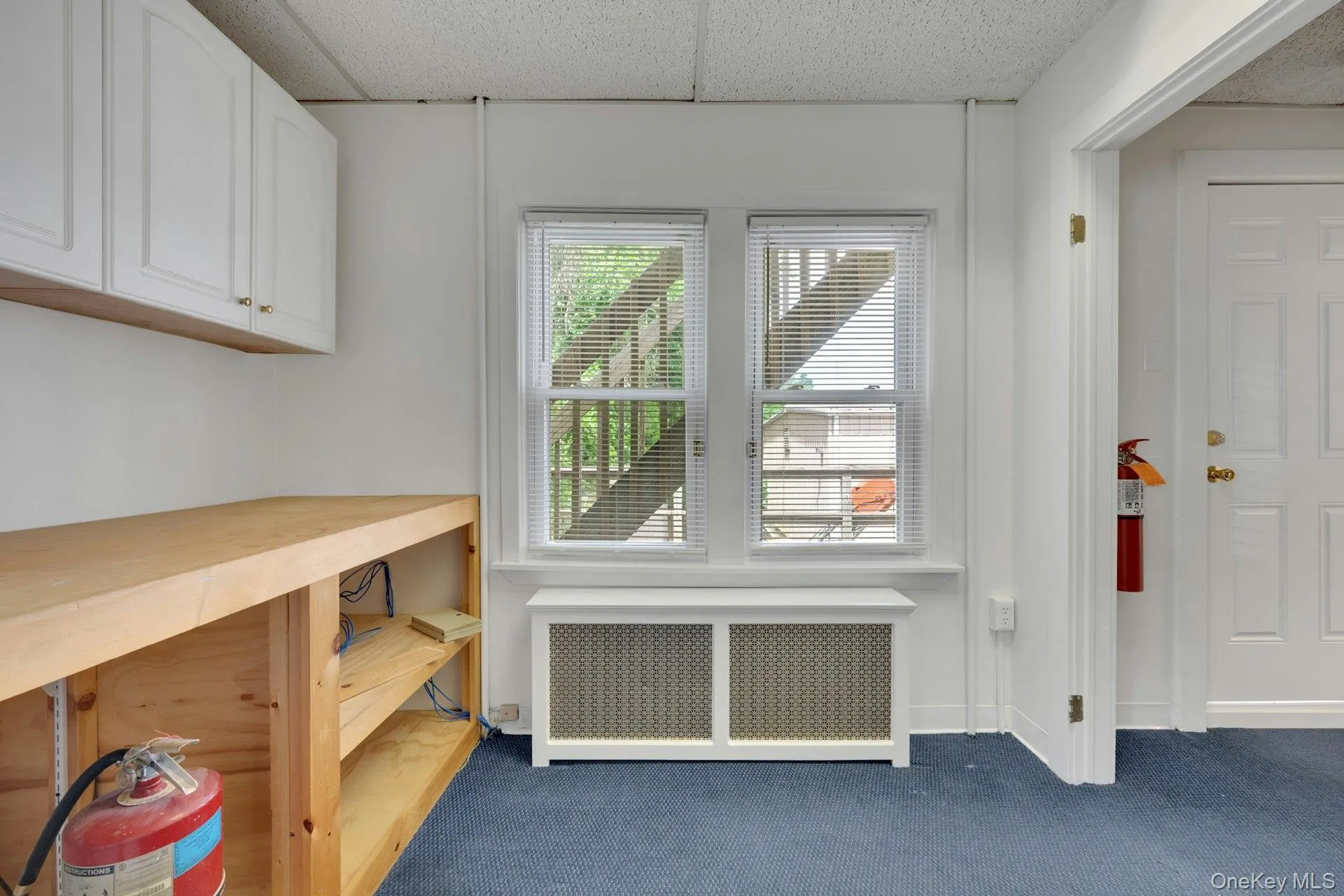 5 Montague Street, Yonkers, NY, ,Commercial Lease,For Rent,Montague,0,1015640 5 Montague Street, Yonkers, NY, ,Commercial Lease,For Rent,Montague,0,1015640