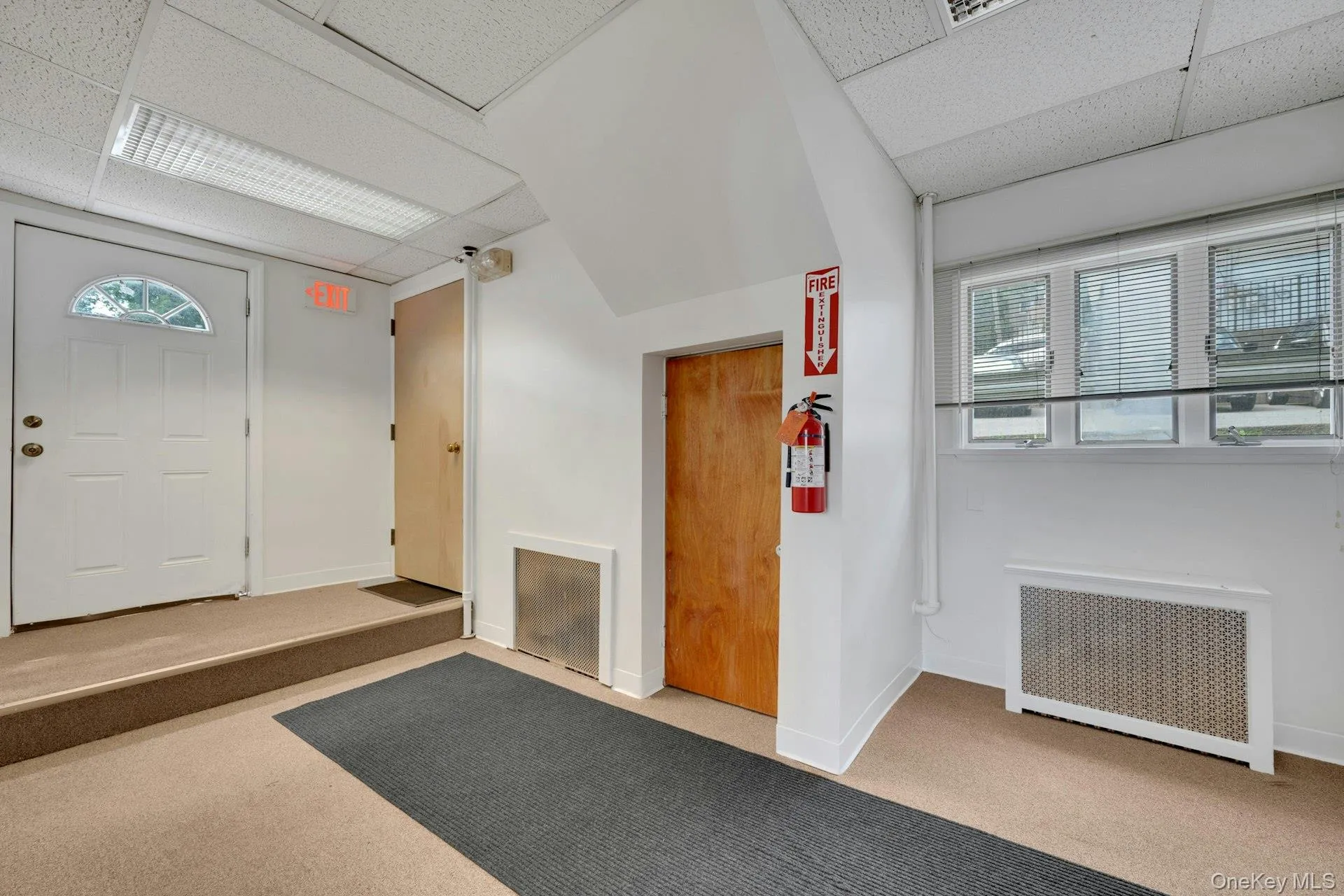 5 Montague Street, Yonkers, NY, ,Commercial Lease,For Rent,Montague,0,1015640 5 Montague Street, Yonkers, NY, ,Commercial Lease,For Rent,Montague,0,1015640
