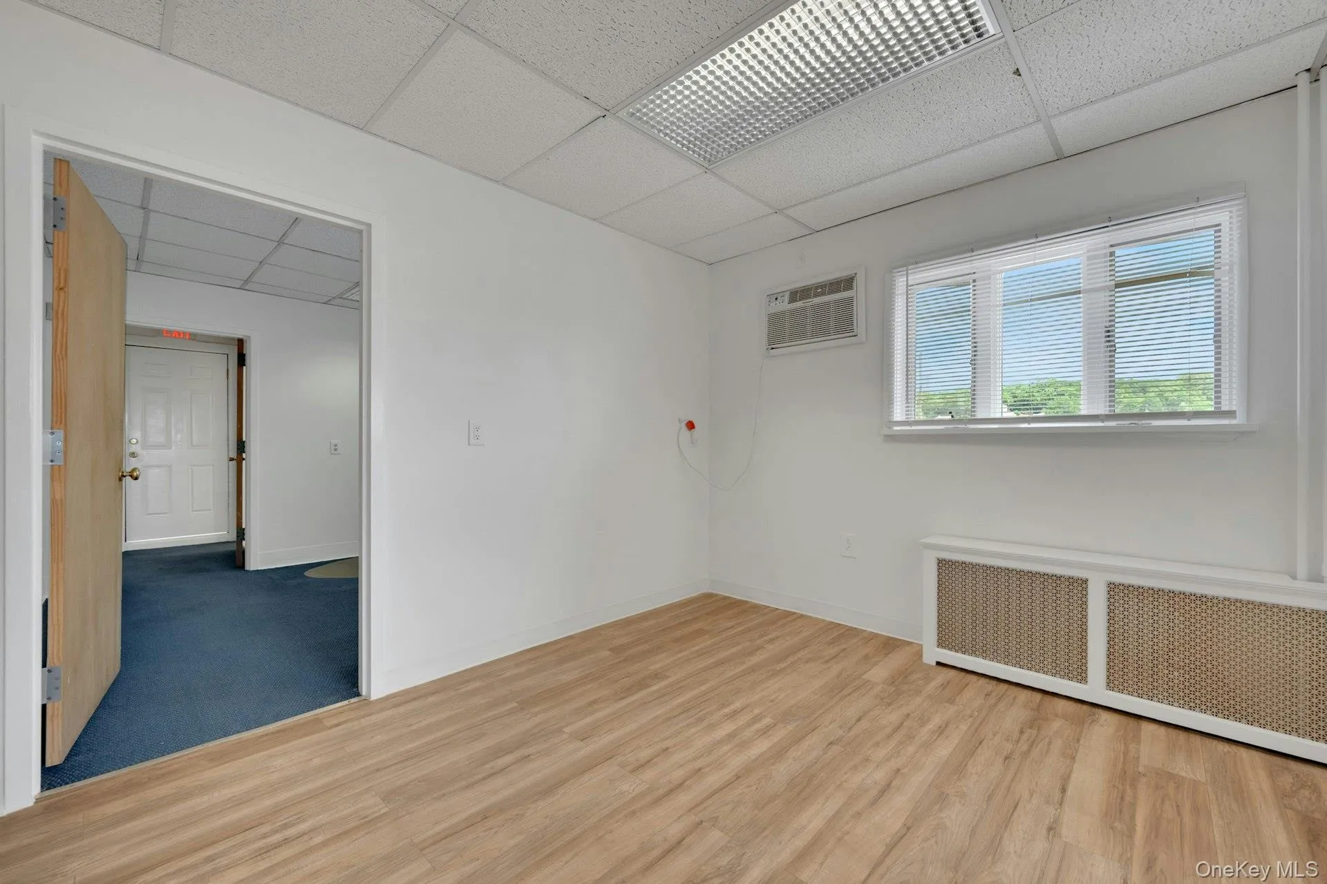 5 Montague Street, Yonkers, NY, ,Commercial Lease,For Rent,Montague,0,1015640 5 Montague Street, Yonkers, NY, ,Commercial Lease,For Rent,Montague,0,1015640