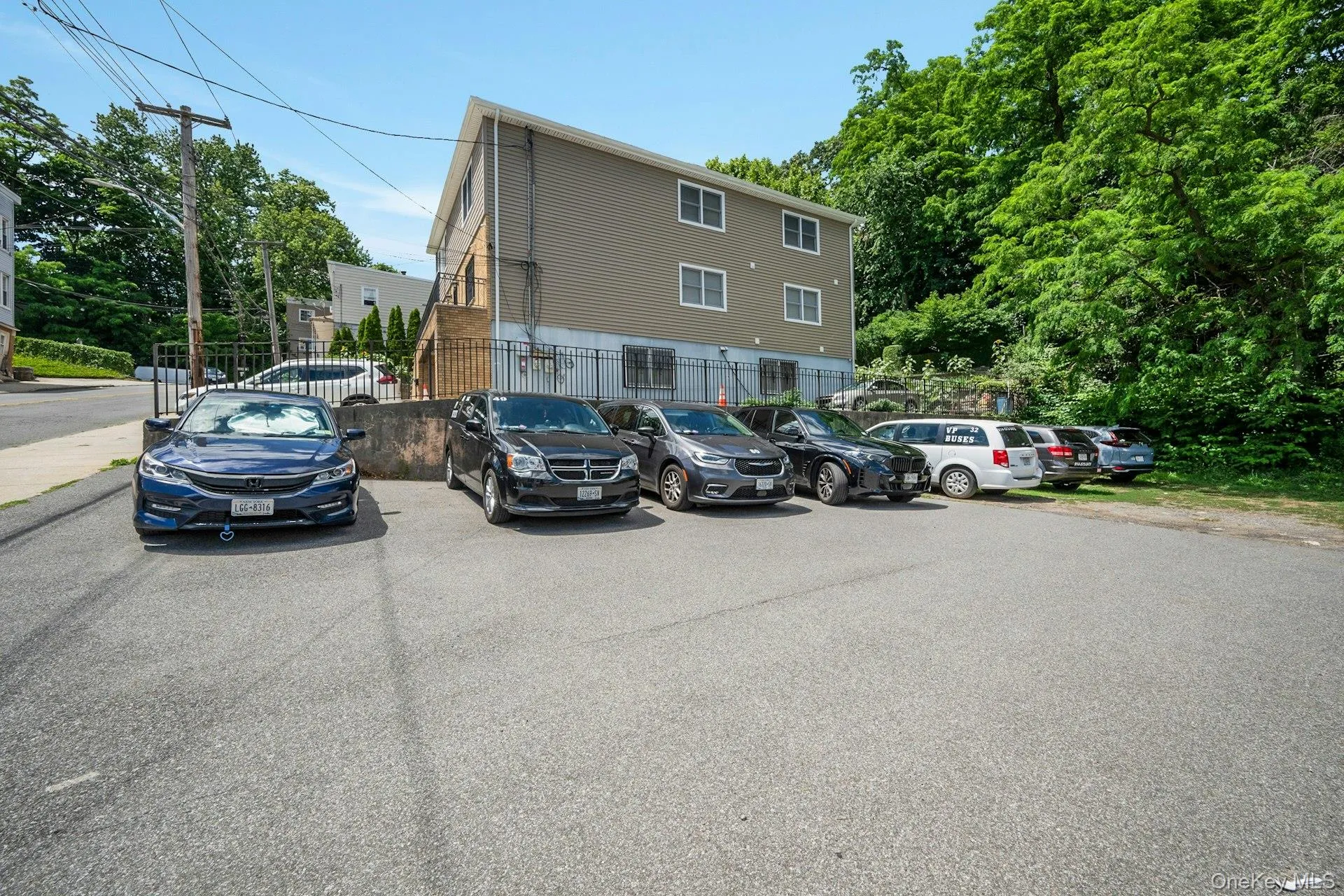 5 Montague Street, Yonkers, NY, ,Commercial Lease,For Rent,Montague,0,1015640 5 Montague Street, Yonkers, NY, ,Commercial Lease,For Rent,Montague,0,1015640