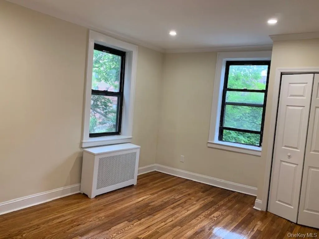 312 Main Street, White Plains, NY, 1 Bedroom Bedrooms, 3 Rooms Rooms,1 BathroomBathrooms,Residential Lease,For Rent,Main,0,1015641 312 Main Street, White Plains, NY, 1 Bedroom Bedrooms, 3 Rooms Rooms,1 BathroomBathrooms,Residential Lease,For Rent,Main,0,1015641