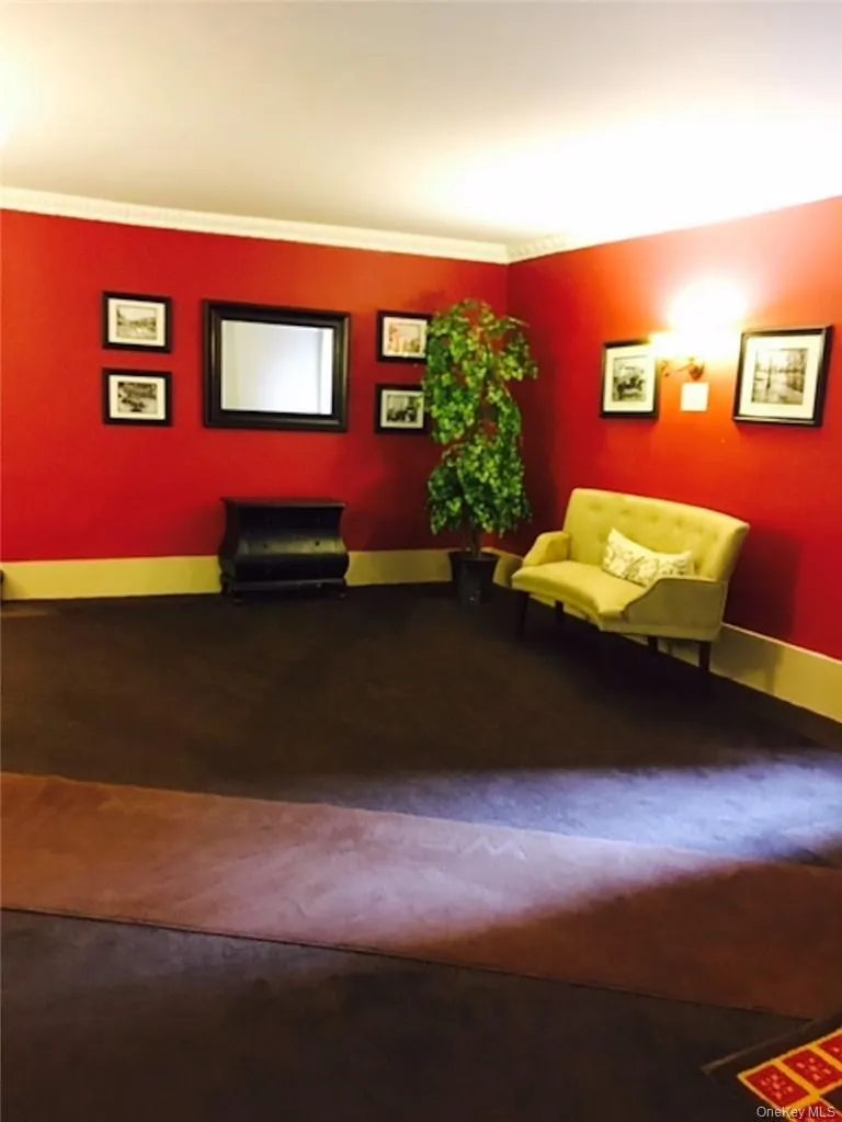 312 Main Street, White Plains, NY, 1 Bedroom Bedrooms, 3 Rooms Rooms,1 BathroomBathrooms,Residential Lease,For Rent,Main,0,1015641 312 Main Street, White Plains, NY, 1 Bedroom Bedrooms, 3 Rooms Rooms,1 BathroomBathrooms,Residential Lease,For Rent,Main,0,1015641