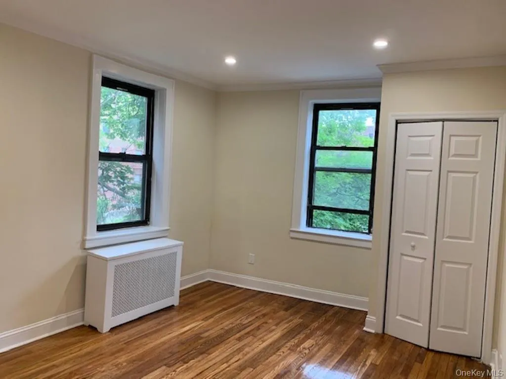 312 Main Street, White Plains, NY, 1 Bedroom Bedrooms, 3 Rooms Rooms,1 BathroomBathrooms,Residential Lease,For Rent,Main,0,1015641 312 Main Street, White Plains, NY, 1 Bedroom Bedrooms, 3 Rooms Rooms,1 BathroomBathrooms,Residential Lease,For Rent,Main,0,1015641